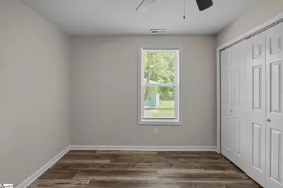 206 Carey Avenue, Greer, SC 29651 - Photo 25