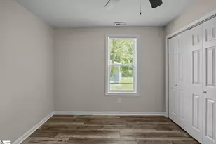 206 Carey Ave, Greer, SC 29651 - Photo 25