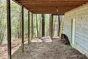 107 Brendart Hill Rd, Sunset, SC 29685 - Photo 39