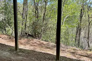 107 Brendart Hill Rd, Sunset, SC 29685 - Photo 37