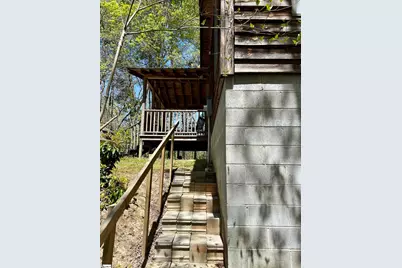107 Brendart Hill Road, Sunset, SC 29685 - Photo 31