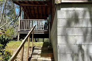 107 Brendart Hill Rd, Sunset, SC 29685 - Photo 31