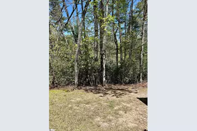 107 Brendart Hill Road, Sunset, SC 29685 - Photo 29