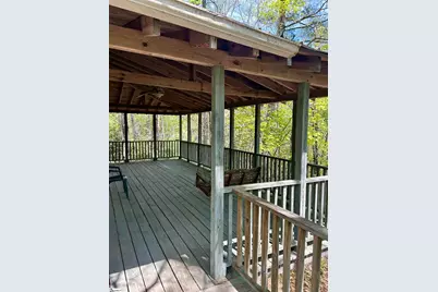 107 Brendart Hill Road, Sunset, SC 29685 - Photo 25