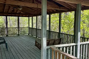 107 Brendart Hill Rd, Sunset, SC 29685 - Photo 25