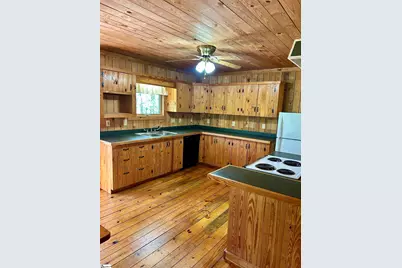 107 Brendart Hill Road, Sunset, SC 29685 - Photo 5