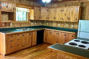 107 Brendart Hill Rd, Sunset, SC 29685 - Photo 5