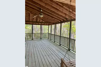107 Brendart Hill Road, Sunset, SC 29685 - Photo 3