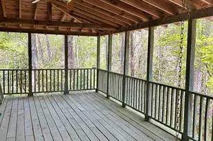 107 Brendart Hill Rd, Sunset, SC 29685 - Photo 3