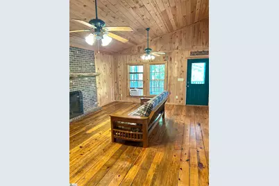 107 Brendart Hill Road, Sunset, SC 29685 - Photo 9