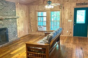 107 Brendart Hill Rd, Sunset, SC 29685 - Photo 9