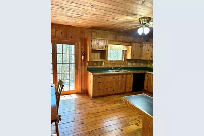 107 Brendart Hill Road, Sunset, SC 29685 - Photo 11