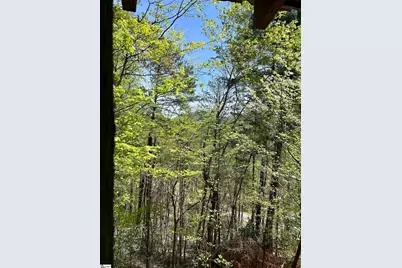 107 Brendart Hill Road, Sunset, SC 29685 - Photo 27