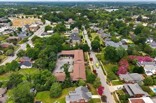 311 W Earle St, Greenville, SC 29609 - Photo 31