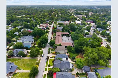 311 W Earle Street, Greenville, SC 29609 - Photo 29