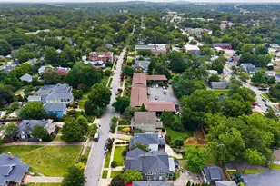 311 W Earle St, Greenville, SC 29609 - Photo 29