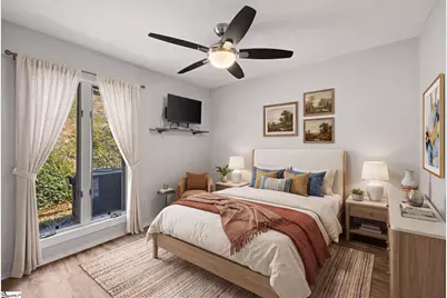 311 W Earle Street, Greenville, SC 29609 - Photo 5