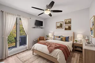 311 W Earle St, Greenville, SC 29609 - Photo 5