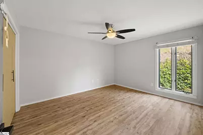 311 W Earle Street, Greenville, SC 29609 - Photo 17