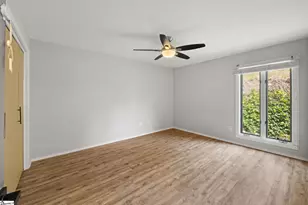 311 W Earle St, Greenville, SC 29609 - Photo 17