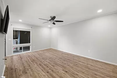 311 W Earle Street, Greenville, SC 29609 - Photo 11