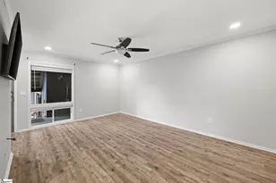 311 W Earle St, Greenville, SC 29609 - Photo 11