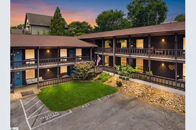 311 W Earle Street, Greenville, SC 29609 - Photo 1