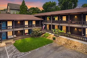 311 W Earle St, Greenville, SC 29609 - Photo 1