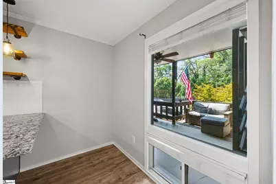 311 W Earle Street, Greenville, SC 29609 - Photo 13