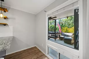 311 W Earle St, Greenville, SC 29609 - Photo 13