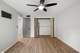 311 W Earle St, Greenville, SC 29609 - Photo 19