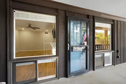 311 W Earle Street, Greenville, SC 29609 - Photo 25