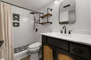 311 W Earle St, Greenville, SC 29609 - Photo 7