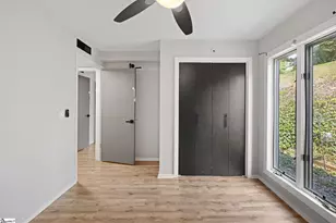 311 W Earle St, Greenville, SC 29609 - Photo 21