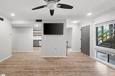 311 W Earle Street, Greenville, SC 29609 - Photo 9