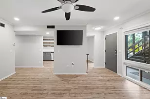 311 W Earle St, Greenville, SC 29609 - Photo 9