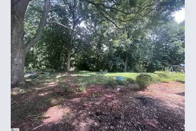 221 Welborn Road, Pickens, SC 29671 - Photo 25