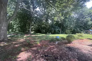 221 Welborn Rd, Pickens, SC 29671 - Photo 25