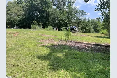 221 Welborn Road, Pickens, SC 29671 - Photo 3