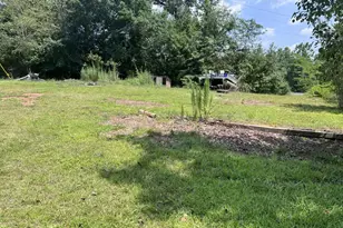 221 Welborn Rd, Pickens, SC 29671 - Photo 3