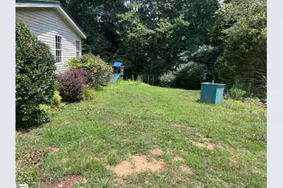 221 Welborn Road, Pickens, SC 29671 - Photo 19