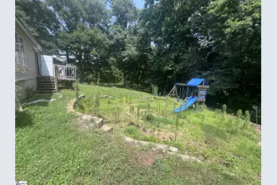 221 Welborn Road, Pickens, SC 29671 - Photo 21