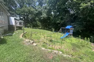 221 Welborn Rd, Pickens, SC 29671 - Photo 21