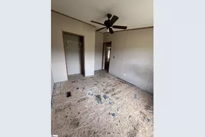 221 Welborn Road, Pickens, SC 29671 - Photo 15