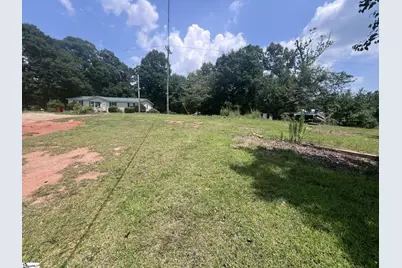 221 Welborn Road, Pickens, SC 29671 - Photo 29
