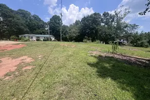 221 Welborn Rd, Pickens, SC 29671 - Photo 29