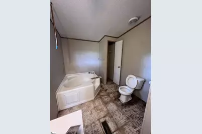 221 Welborn Road, Pickens, SC 29671 - Photo 11