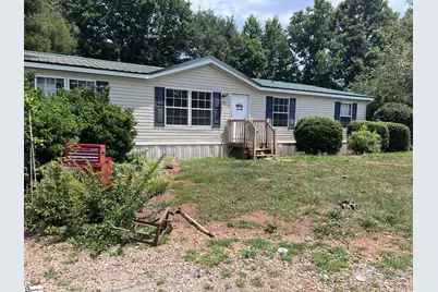221 Welborn Road, Pickens, SC 29671 - Photo 27