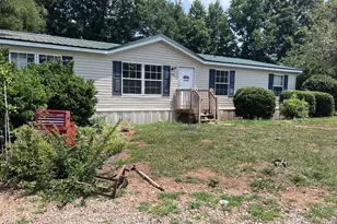 221 Welborn Rd, Pickens, SC 29671 - Photo 27