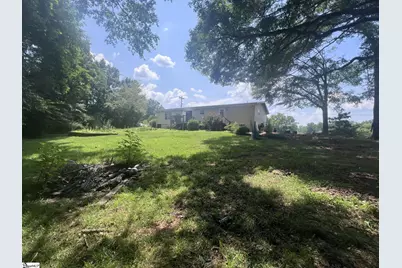 221 Welborn Road, Pickens, SC 29671 - Photo 23